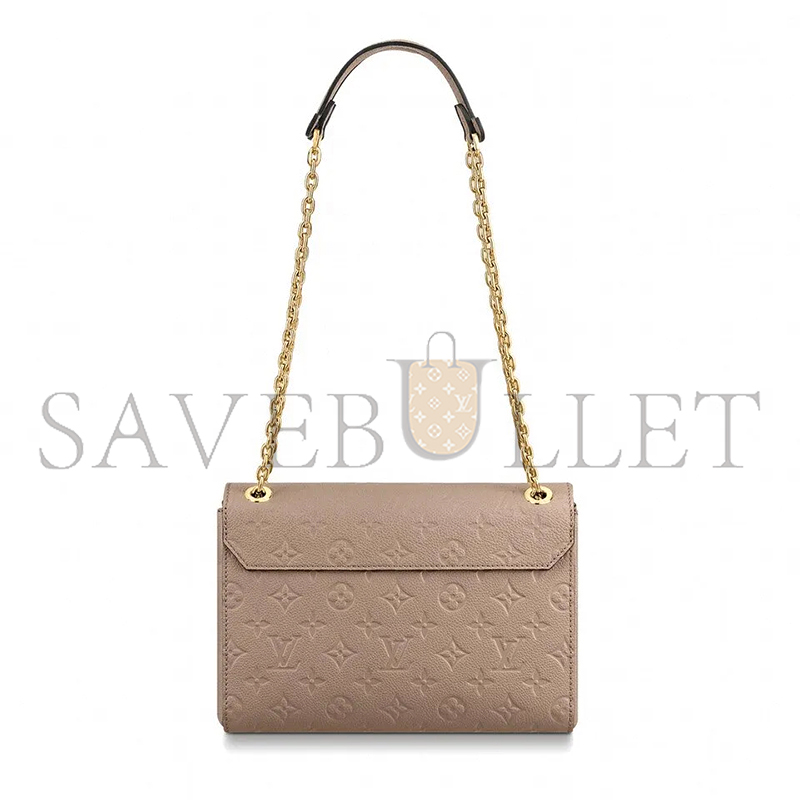 l0vis Vvtt0n master vavin pm m43931 (26*20*8cm)